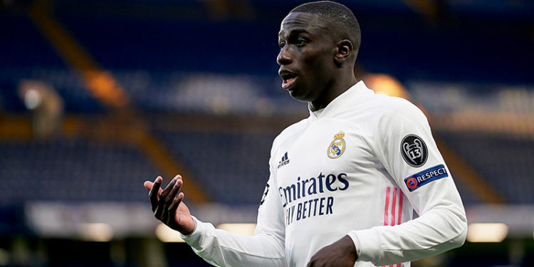 Fransız ve Ada futbolunda skandal iddialar; 400'e yakın oyuncu genç yaşta cinsel istismara uğradı