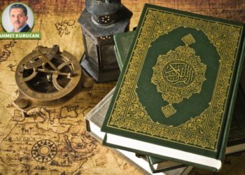 Fıkıh-ahlak birlikteliği