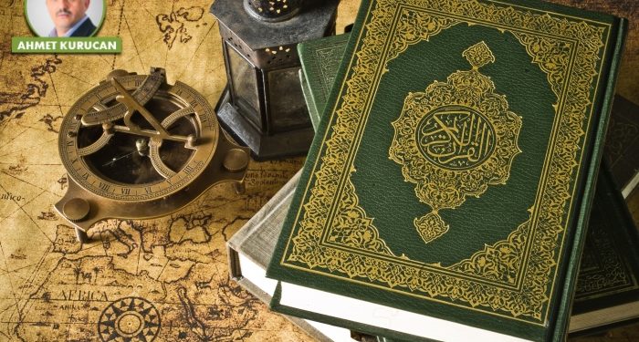 Fıkıh-ahlak birlikteliği