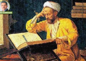 Fıkıh mı Müslümanların, fıkhî-hukukî tarihsel tecrübe mi?