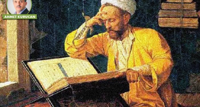 Fıkıh mı Müslümanların, fıkhî-hukukî tarihsel tecrübe mi?