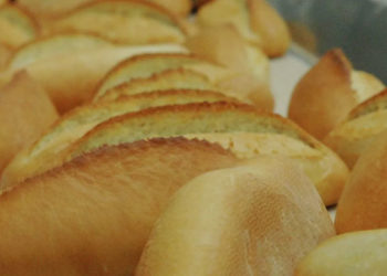 Fırıncılar Federasyonu'ndan ekmek zammı duyurusu: Genelge tüm illere gönderildi