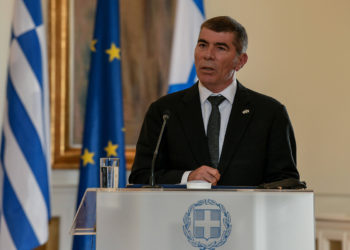 G. Kıbrıs Dışişleri Bakanı: Almanya, İtalya ve İspanya AB’de Türkiye’ye karşı kararlar alınmasını frenliyor