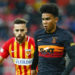 Galatasaray'da Gustavo Assunçao yol ayrımında