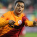 Galatasaray'da Mostafa Mohamed belirsizliği