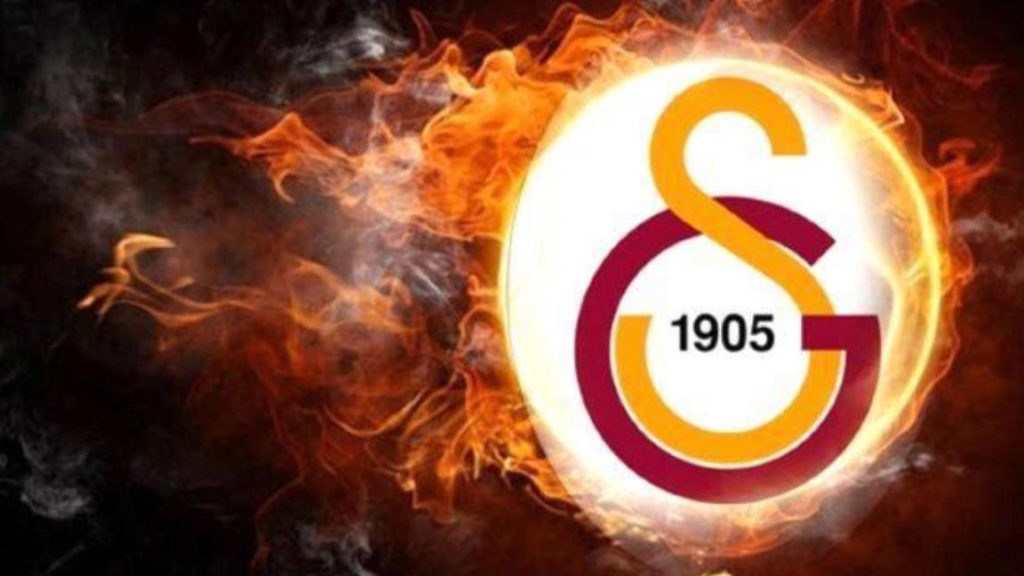 Galatasaray'dan TFF'ye yanıt