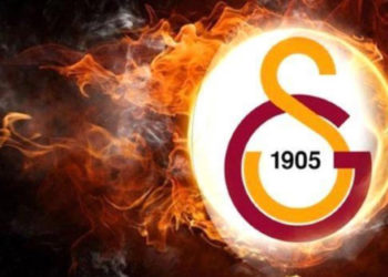 Galatasaray'dan TFF'ye yanıt