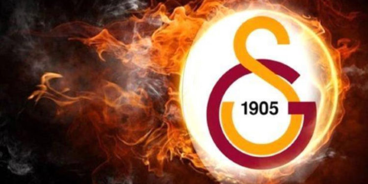 Galatasaray'dan TFF'ye yanıt