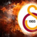 Galatasaray'dan TFF'ye yanıt