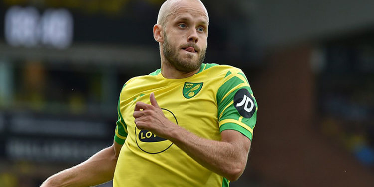 Galatasaray'dan forvete Diagne yerine Premier Lig'den takviye