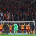 Galatasaray'ın tam kapasite seyirci kararı ne anlama geliyor; TFF talimatı ne diyor?
