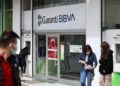 Garanti Bankası: BBVA neden bankanın tamamına sahip olmak istiyor?