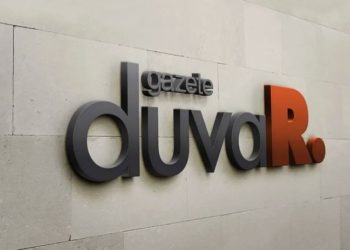 Gazete Duvar’ın yeni Genel Yayın Yönetmeni belli oldu