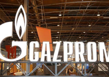 Gazprom: Gaz fiyatlarının artmasına neden olduğumuz suçlamaları garip