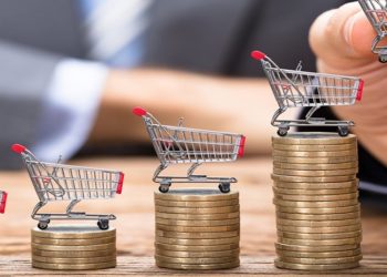 Gelecek hafta ekonomide yoğun veri trafiği takip edilecek