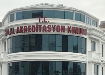 Gelecek yıl ‘helal muayene’ ve ‘helal turizm’ çalışmaları başlatılıyor