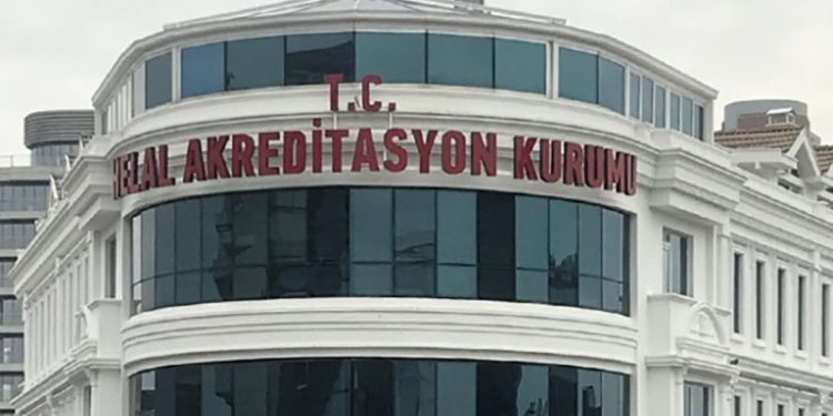 Gelecek yıl ‘helal muayene’ ve ‘helal turizm’ çalışmaları başlatılıyor