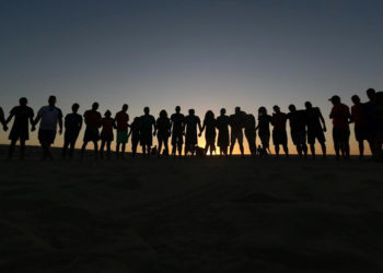 Genç seçmen anketi: Yüzde 75’i için en önemli sorun ‘ekonomi ve işsizlik’