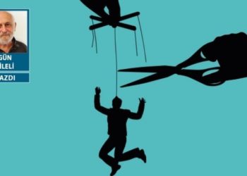 Gençlik pınarı ve çarklar