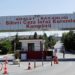 Gergerlioğlu gündeme getirdi: ‘Silivri’de kaloriferler yanmıyor; hastalık yetmedi soğuktan mı öldürülmeye çalışılıyor’