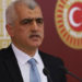 Gergerlioğlu’ndan Cem Küçük’e: ‘Alacağın ceza da belli, kıvranıp durma’