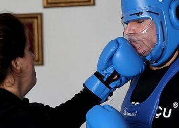 'Getirin mazlumu bana': İlk tescilli dayak yiyen adam 11 yıldır tekme ve tokatla geçiniyor