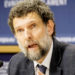 Gezi Davası: Osman Kavala yine tahliye edilmedi