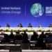 Glasgow zirvesi: İklim felaketinin kapısını çalıyoruz