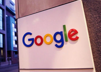 Google çalışanlarından Koronavirüs manifestosu: Aşı zorunluluğunu kaldırın
