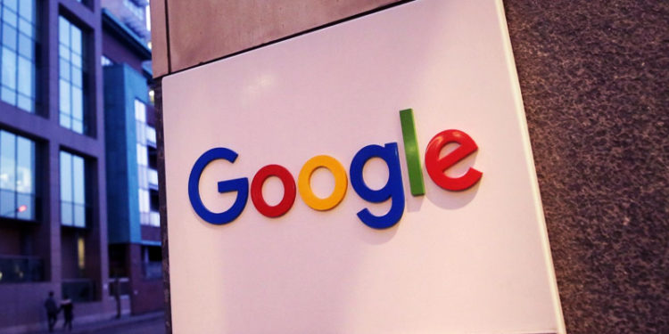 Google çalışanlarından Koronavirüs manifestosu: Aşı zorunluluğunu kaldırın