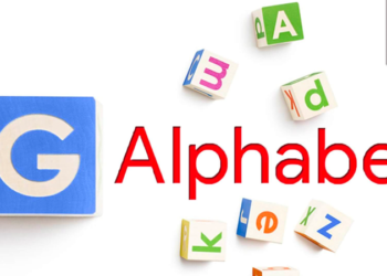 Google'ın sahibi Alphabet'in piyasa değeri 2 trilyon doları aştı