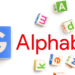 Google'ın sahibi Alphabet'in piyasa değeri 2 trilyon doları aştı