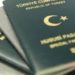 Gri Pasaport davası bugün başlıyor