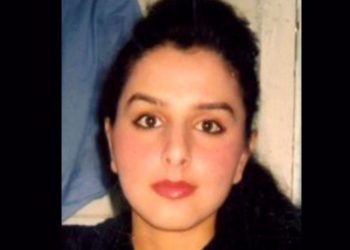 Guardian: İngiltere'de 'namus ve töre' bahanesiyle kadın cinayetleri yüzde 81 arttı