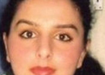 Guardian: İngiltere'de 'namus ve töre suçları' beş yılda yüzde 81 artış gösterdi