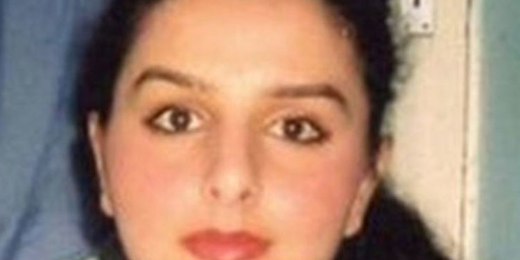 Guardian: İngiltere'de 'namus ve töre suçları' beş yılda yüzde 81 artış gösterdi