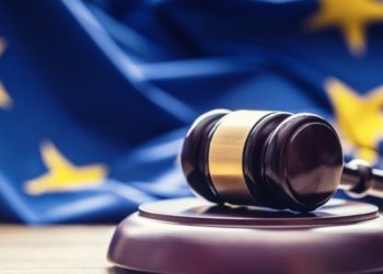 Gökhan Güneş: AİHM kararıyla, yargılanan savcılara yönelik AYM kararları çöp olmuştur