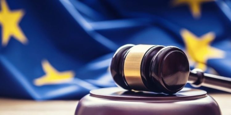 Gökhan Güneş: AİHM kararıyla, yargılanan savcılara yönelik AYM kararları çöp olmuştur