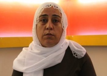 Görüş için giden anne, çıplak aramaya maruz kalınca baygınlık geçirdi