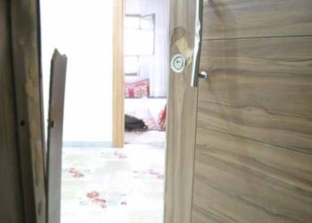 Gözaltındaki çocuklara işkence: Polisler, 6 yaşındaki kız kardeşimin başına silah dayadı