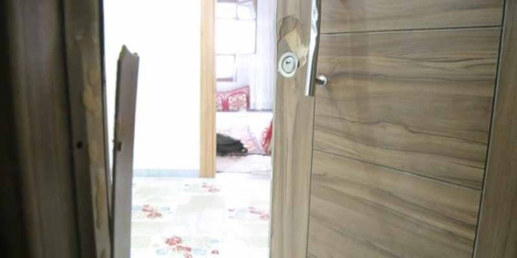 Gözaltındaki çocuklara işkence: Polisler, 6 yaşındaki kız kardeşimin başına silah dayadı