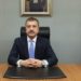 Gözler Ankara'da: Merkez Bankası Başkanı Kavcıoğlu banka genel müdürleriyle görüşüyor
