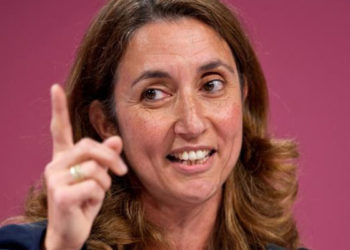 Göçün 60'ıncı yılı: Almanya'da zirveye tırmanan Türkler