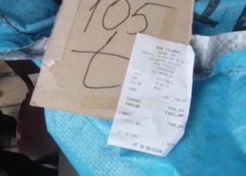 'Gübreye gücümüz yetmiyor, nasıl üretelim?'