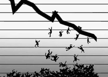 Güldem Atabay 'MB’nın Paradigma Değişimi'ni yazdı: Çok geç, çok kırılgan, çok boş, çok zamansız…