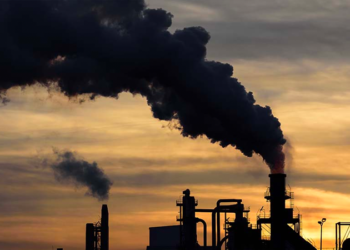 Güney Afrika, kömürle çalışan elektrik santrallerini satmaya hazırlanıyor