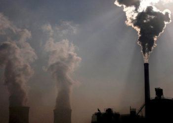 Güney Kore ve Macaristan, karbon emisyonunu 2050'ye kadar sıfıra indirmeyi hedefliyor