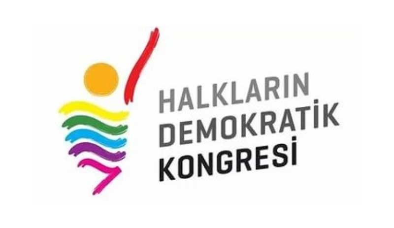 HDK'den ittifak açıklaması