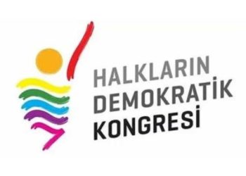 HDK'den ittifak açıklaması