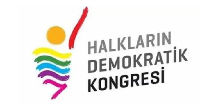 HDK'den ittifak açıklaması